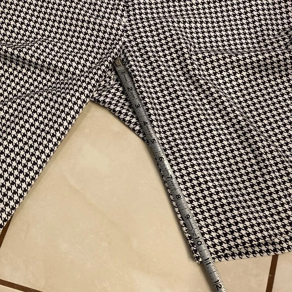 Nike Golf Shorts